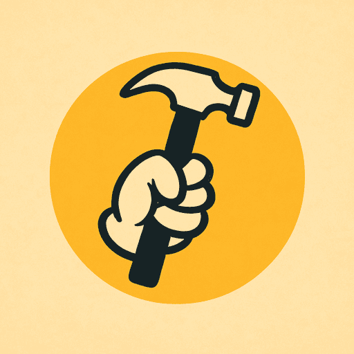 AppBoard icon