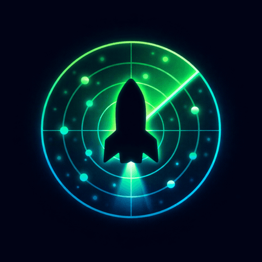AsoPilot icon