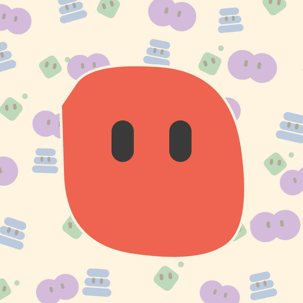 Bori icon