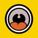 Coda icon