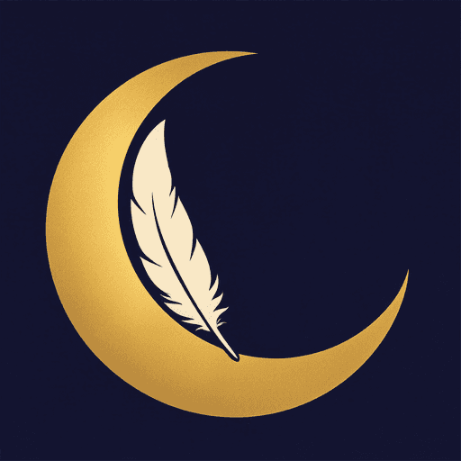 Dreamquill icon