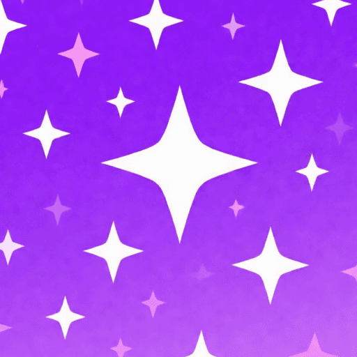 Fandi icon