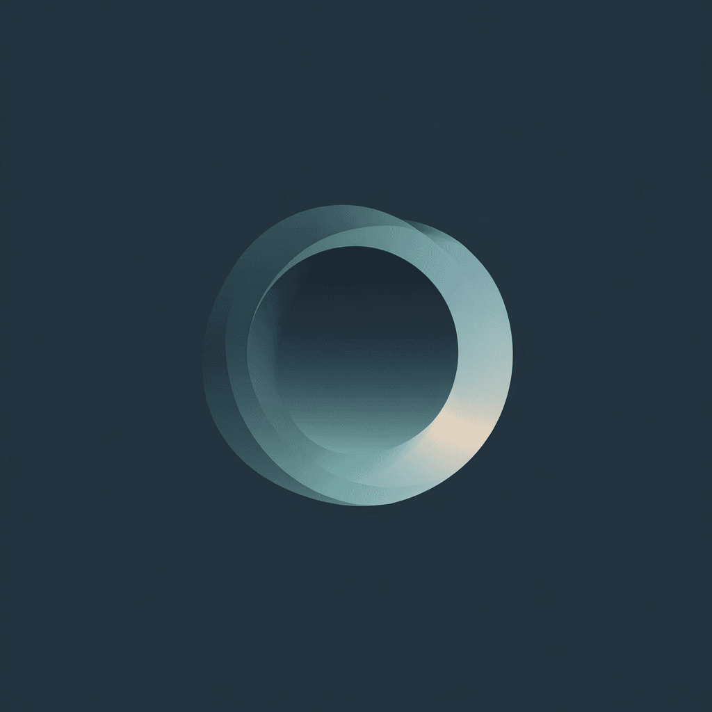 FocusMind icon