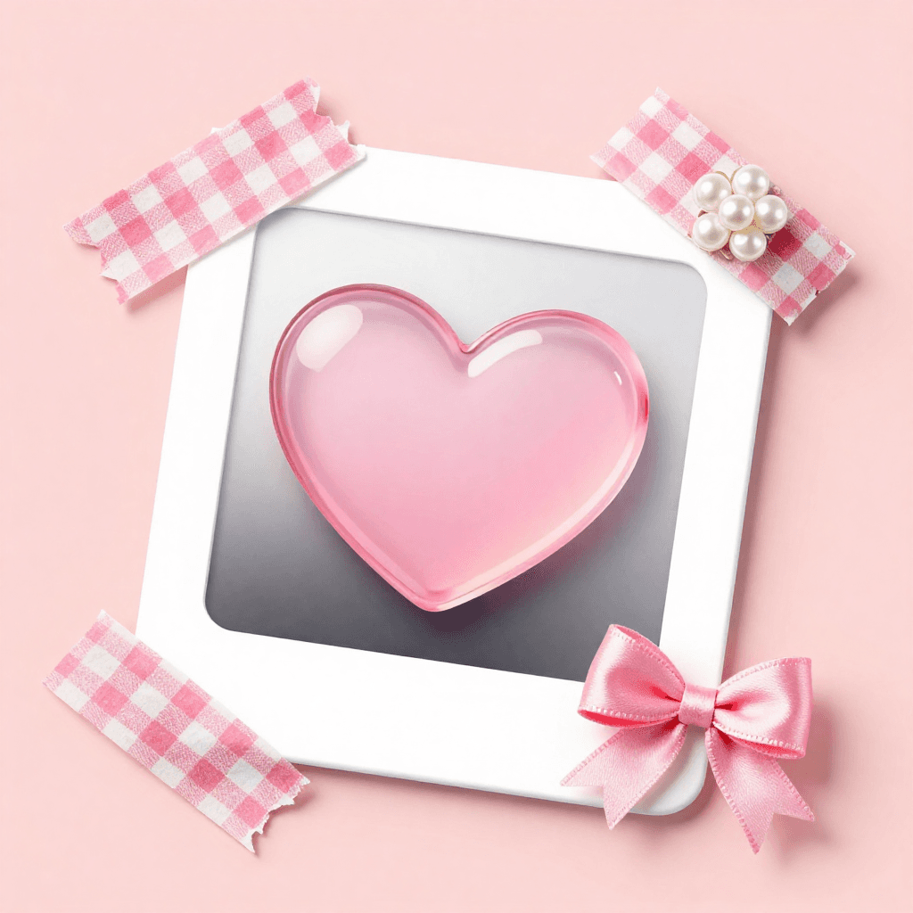 Kkumi icon