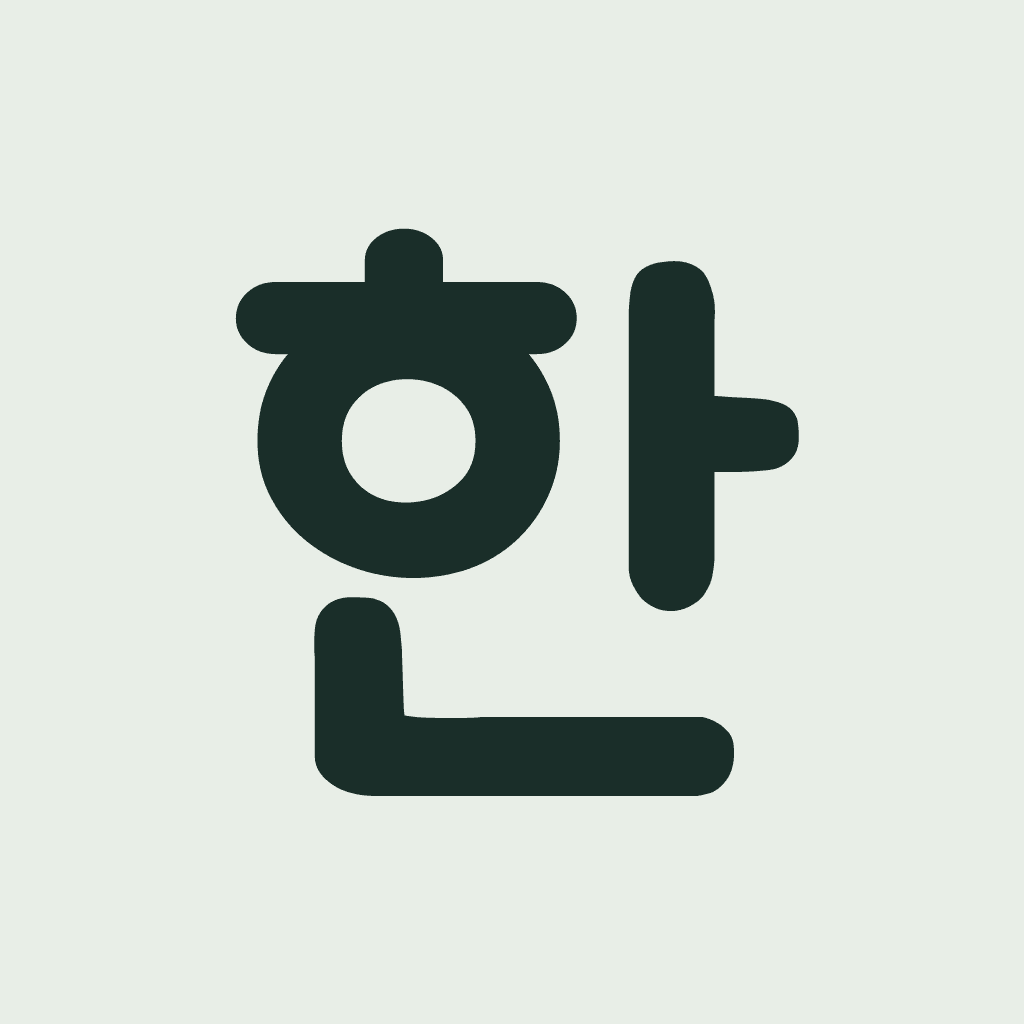 Korio icon