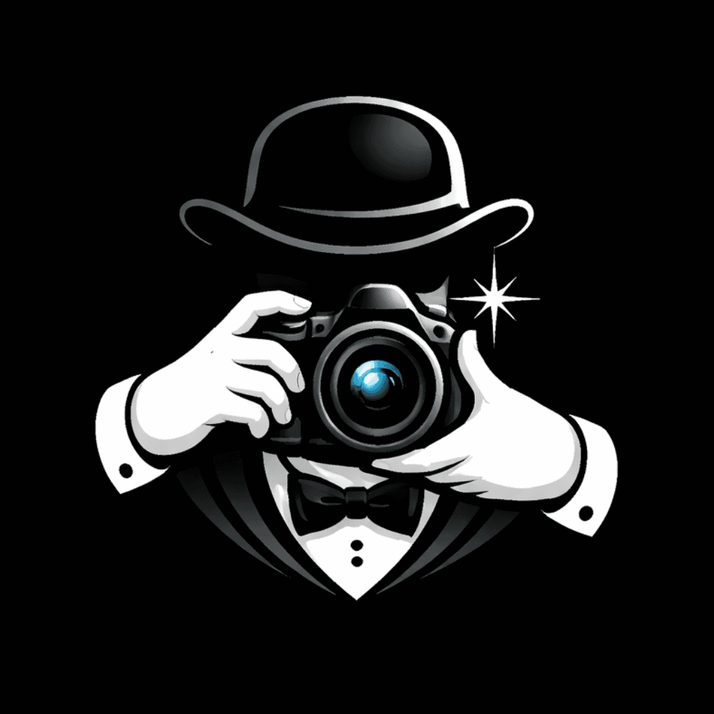 Pro2Camera icon