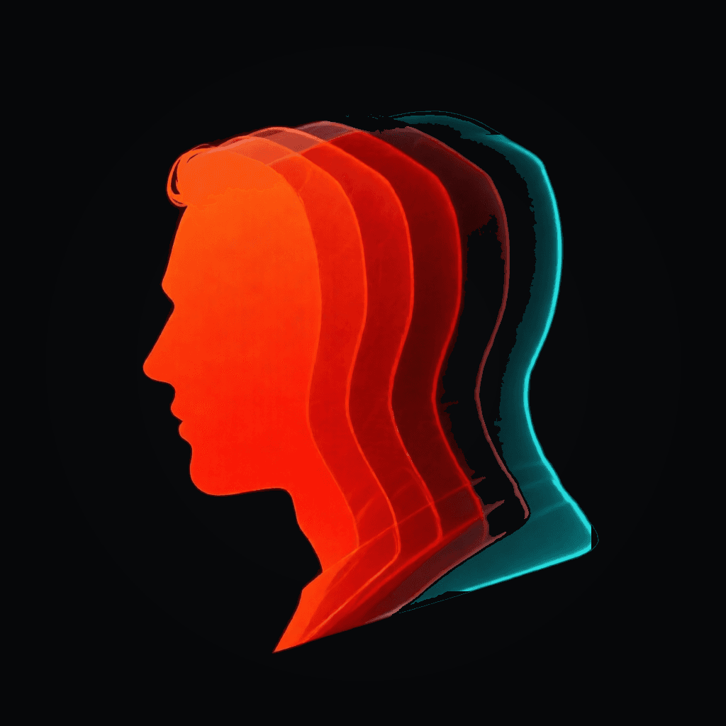 Pulse icon