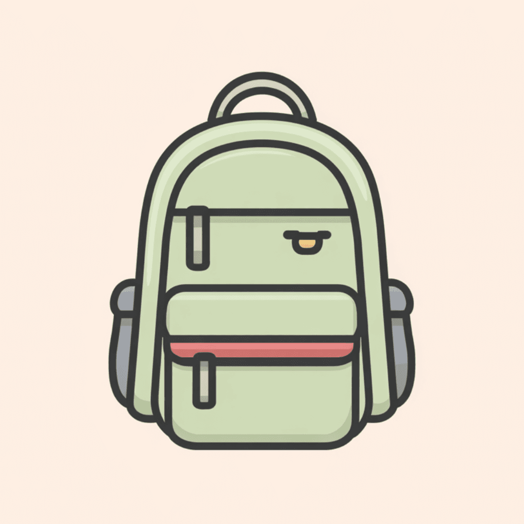 QuickPack icon