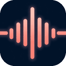 SnoreMeter icon