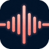 SnoreMeter icon